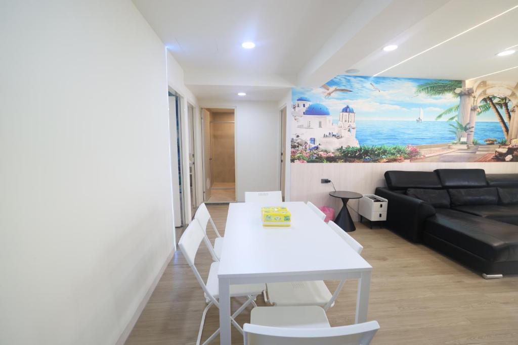 Sea Keelung 호텔 이미지 1