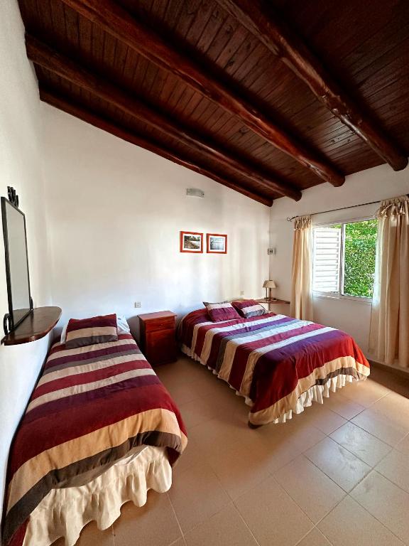 La Herradura - 3