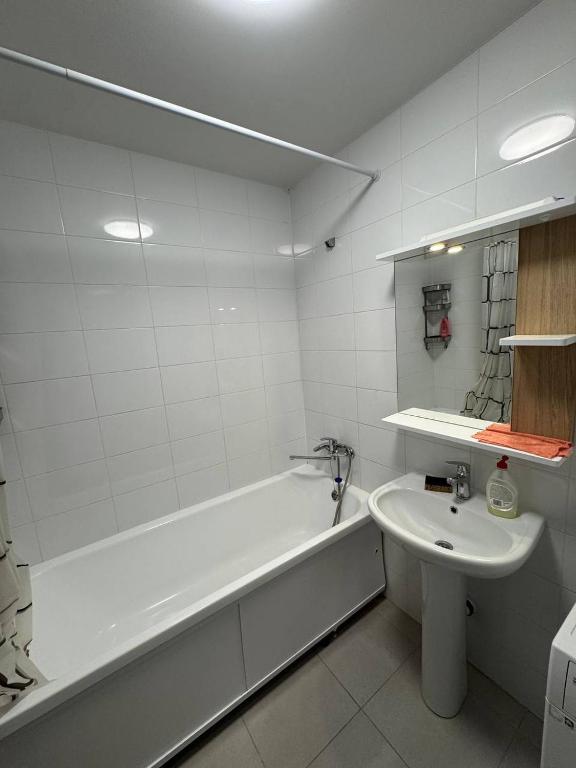 Azul José Ignacio - 2