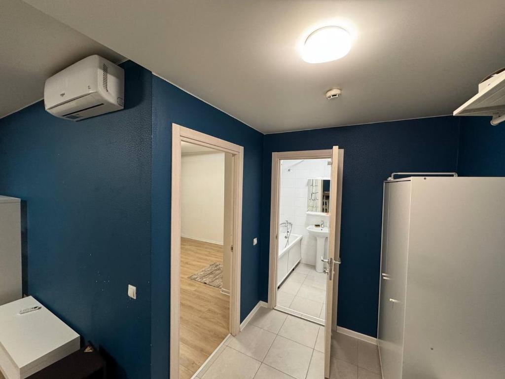 Azul José Ignacio - 5