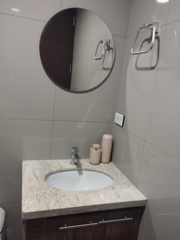 Confort Central SCZ - 3