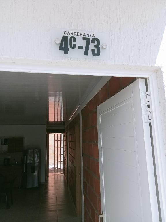 CasaJuan - 2
