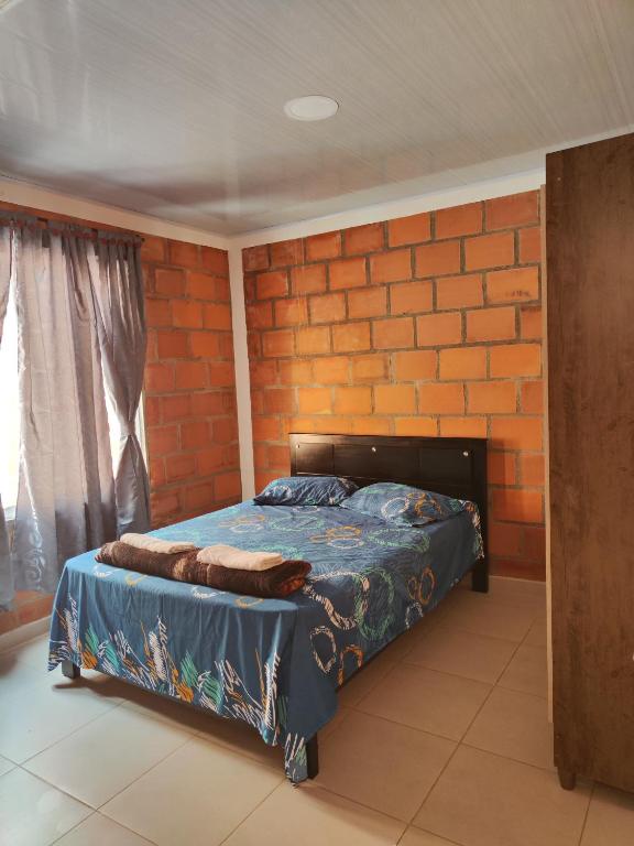 CasaJuan - 3