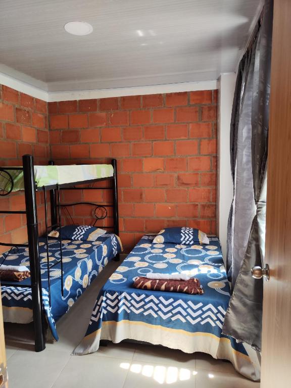 CasaJuan - 5