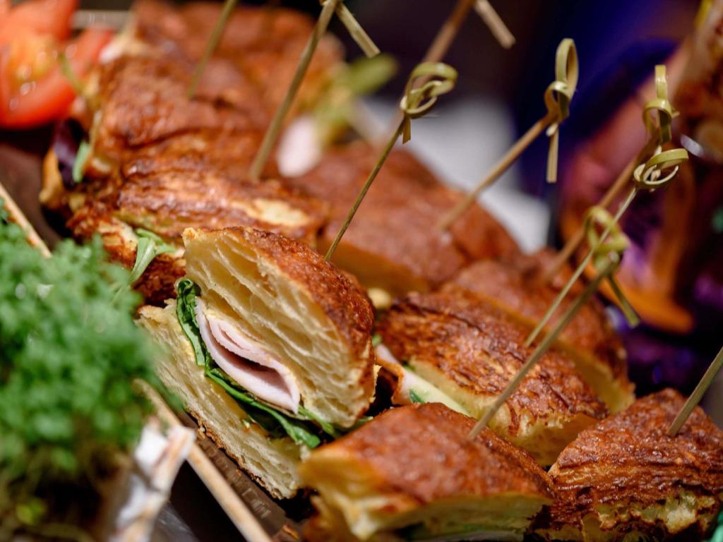 Meeting room / ballrooms