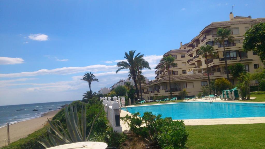 Sol y Relax, Lubina Sol - 4