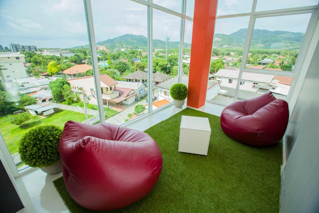 View