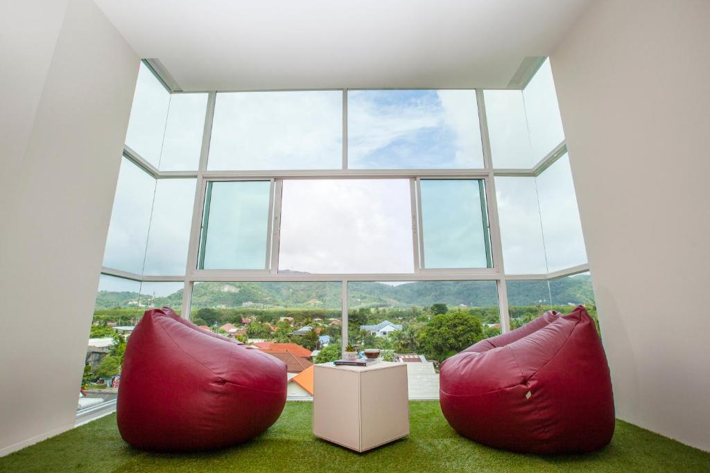 View