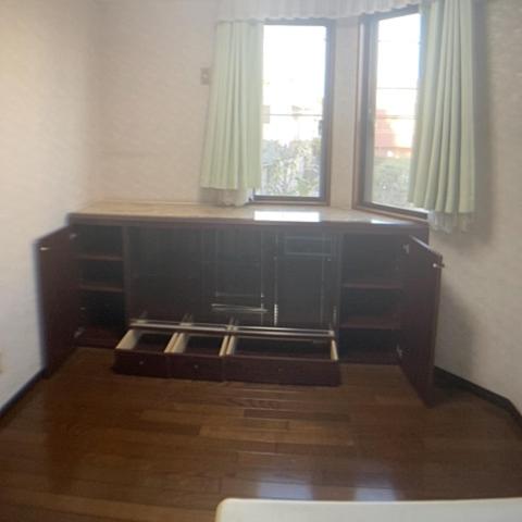 Nekoones Shinkoiwa 2F Guest House-ネコワンズ新小岩2F ゲストハウス