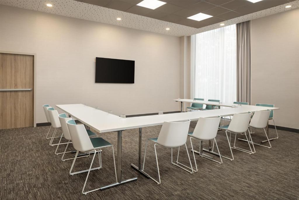 Meeting room / ballrooms
