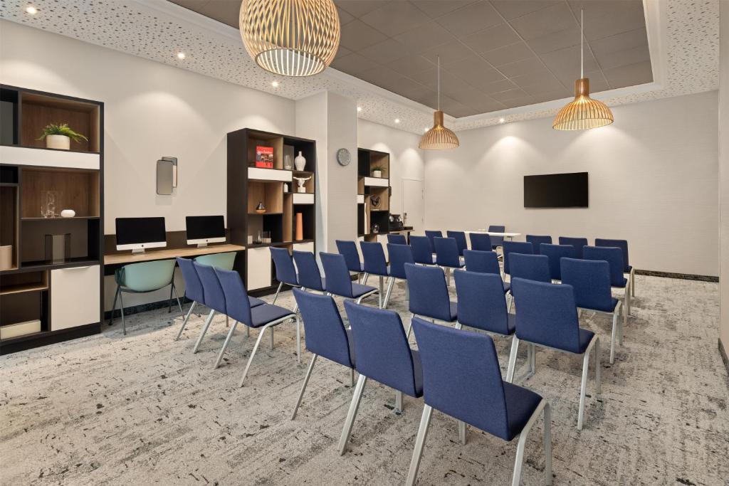 Meeting room / ballrooms