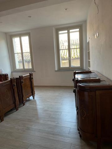 Casa Inzani - 3