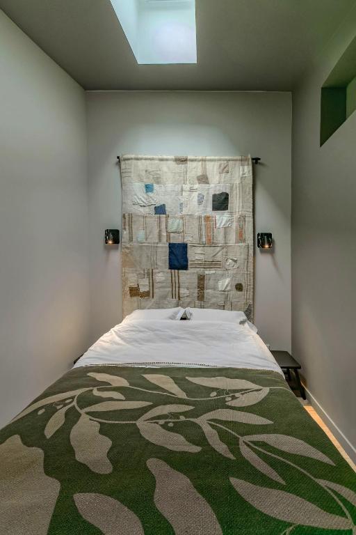Le Bompart - Petite maison design et confortable proche centre - 4