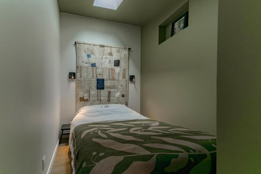Le Bompart - Petite maison design et confortable proche centre - 2