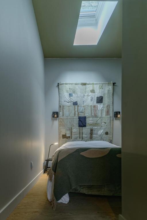 Le Bompart - Petite maison design et confortable proche centre - 3