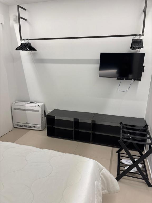 Alma Suites - 5