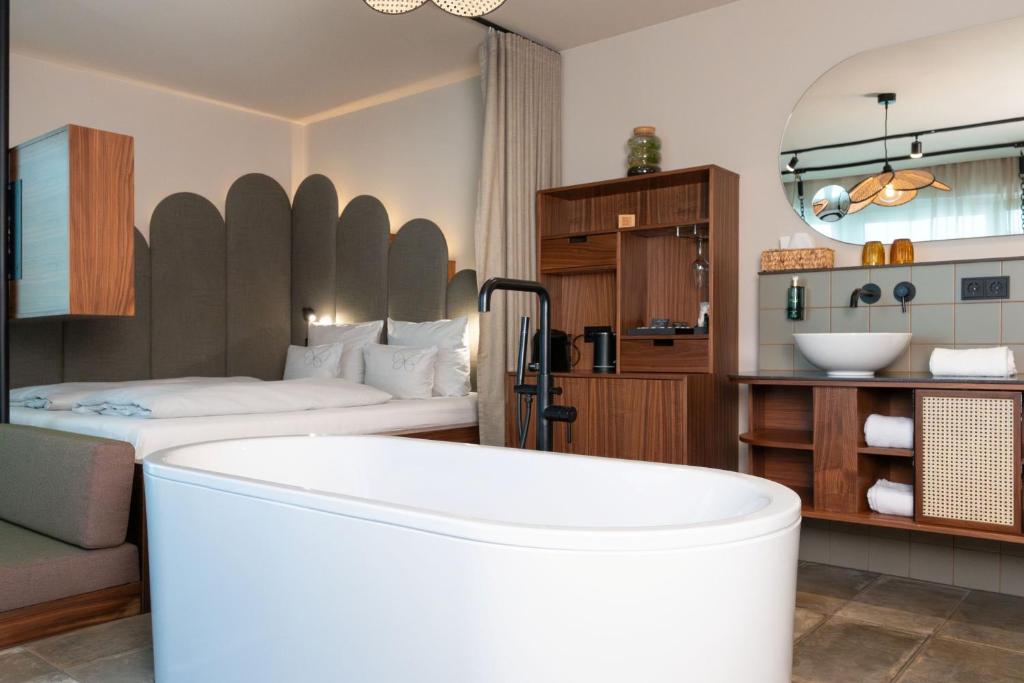Cocoon München Sendlinger Tor - 2