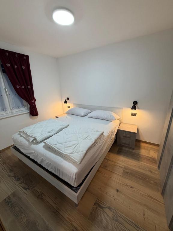 Chalet La Viola - 5