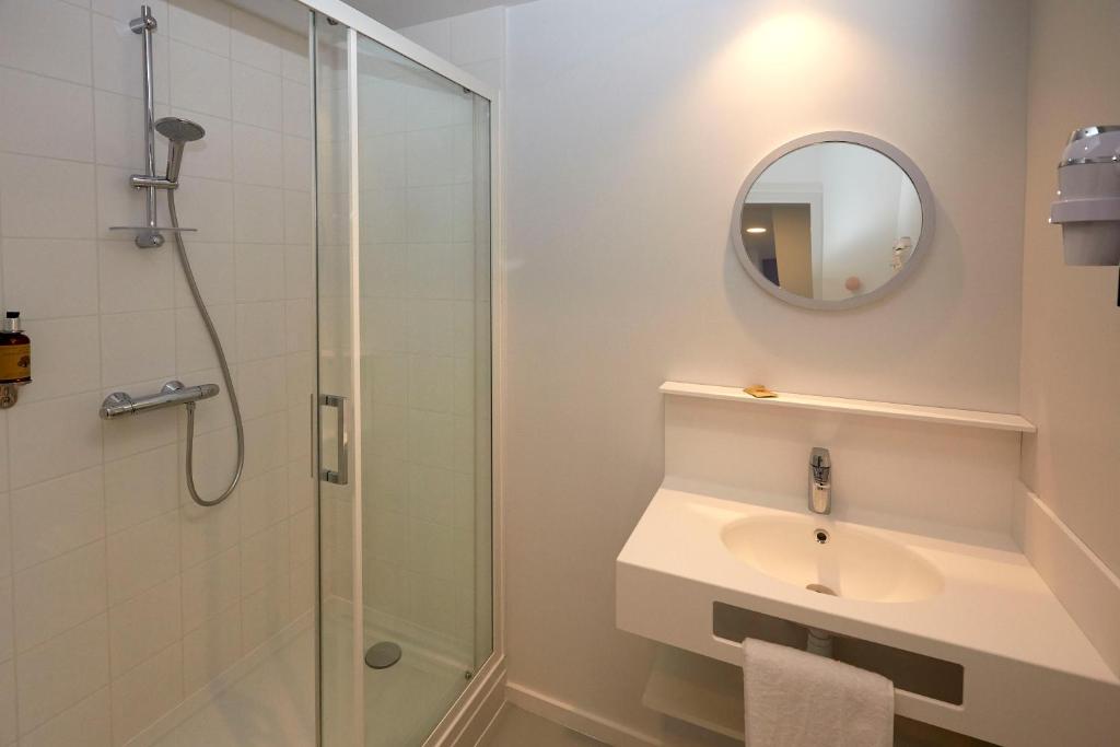 Coto Hotel photo