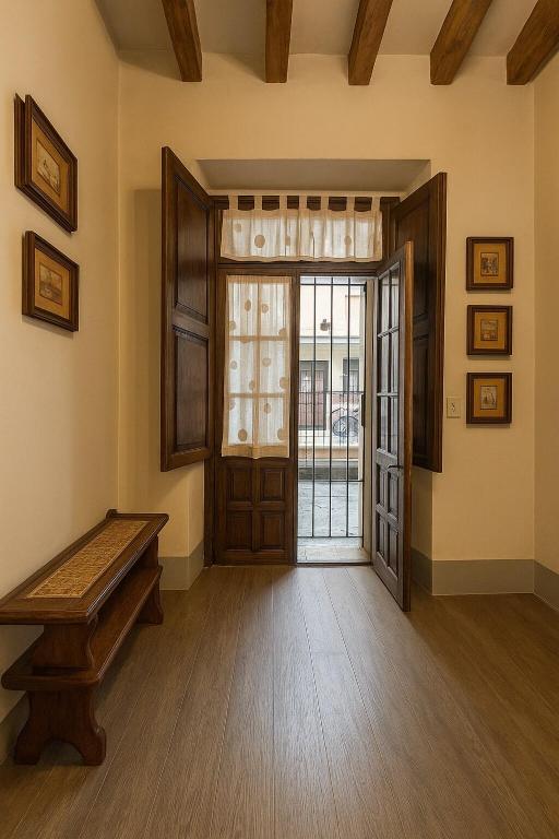 Your home in the heart of Mexico City! - 3