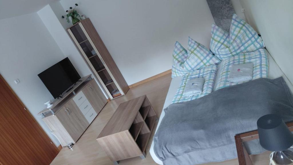Ferienwohnung Pichlarn - 4