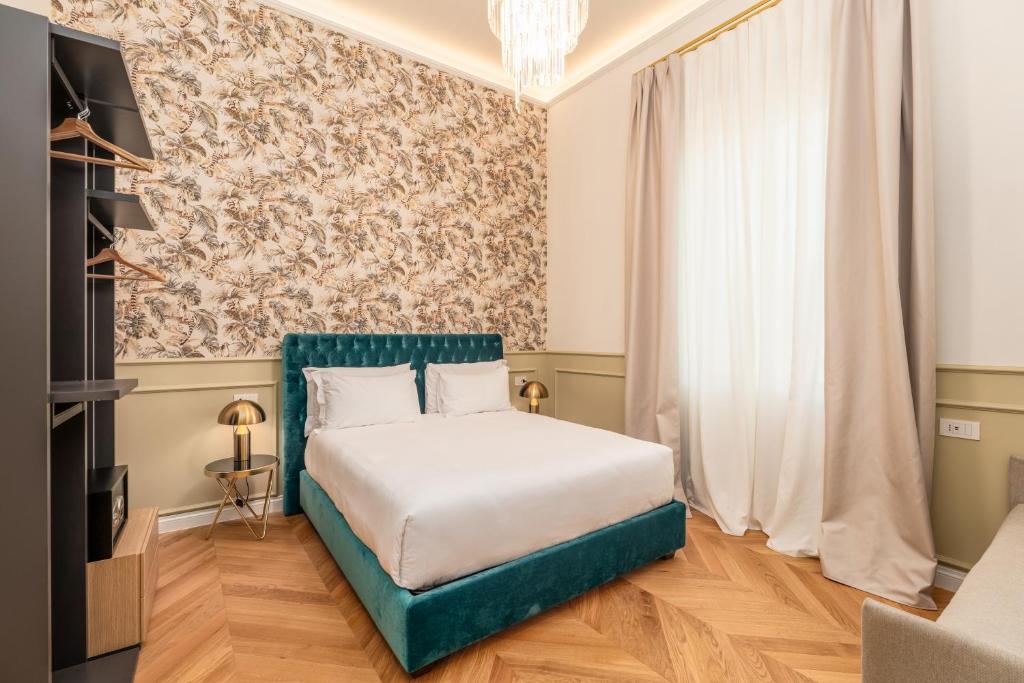Incanto Relais & Charme - dBe Hotels - 4