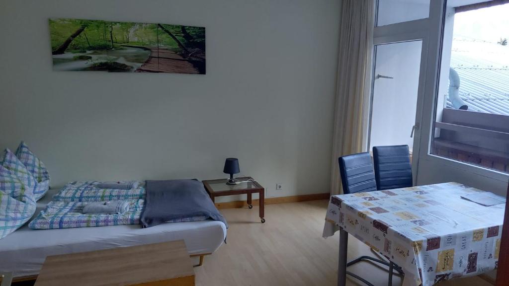 Ferienwohnung Pichlarn - 2