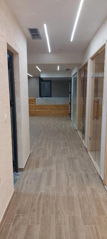 Lubenica apartmani - 5