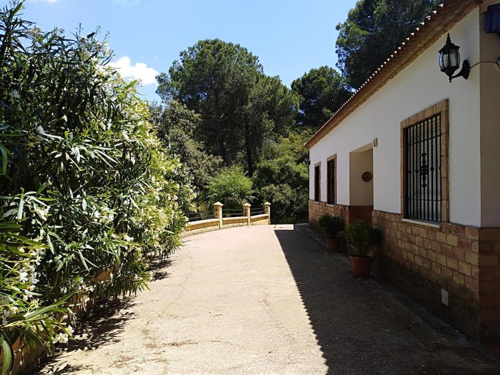 Casa en la sierra a 15 minutos de Cordoba - 3
