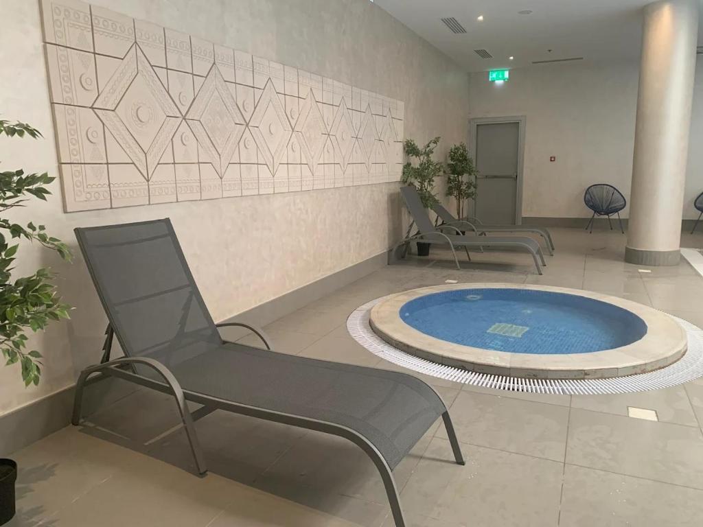 Dara Al Rayan - Facilities image