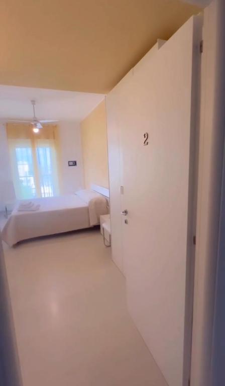 Aurea Suites - 1