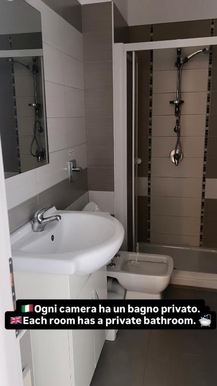 Aurea Suites - 3