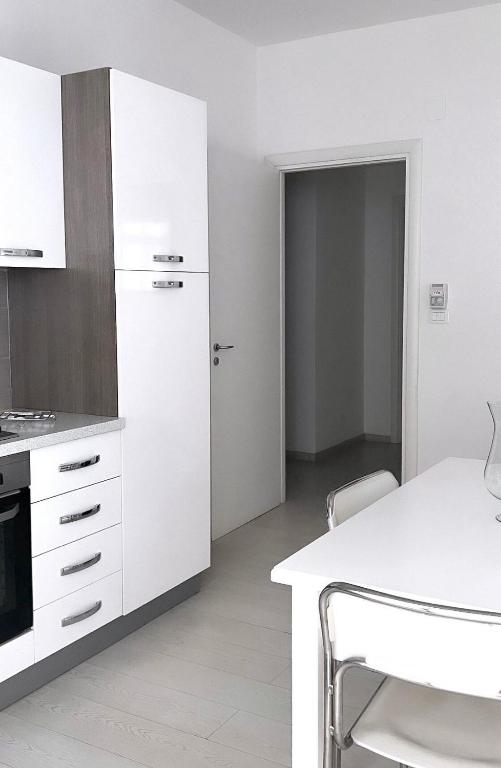 Aurea Suites - 4