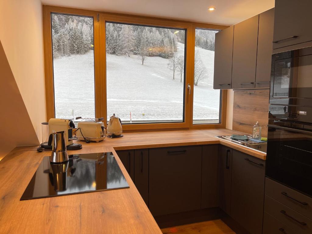 Nockalm Cottage - 5