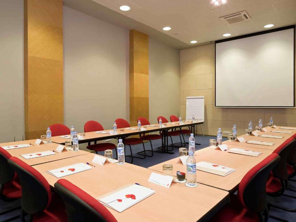 Meeting room / ballrooms