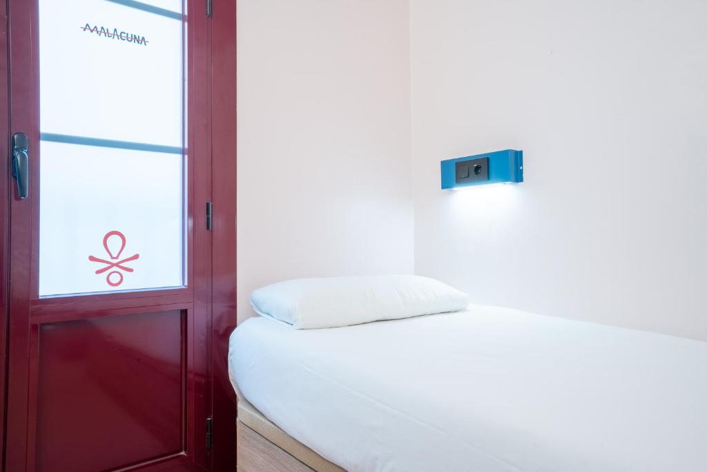 Malacuna Barcelona - 4
