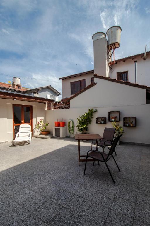 Chalet Caisamar - Piran y Cataluña - 4