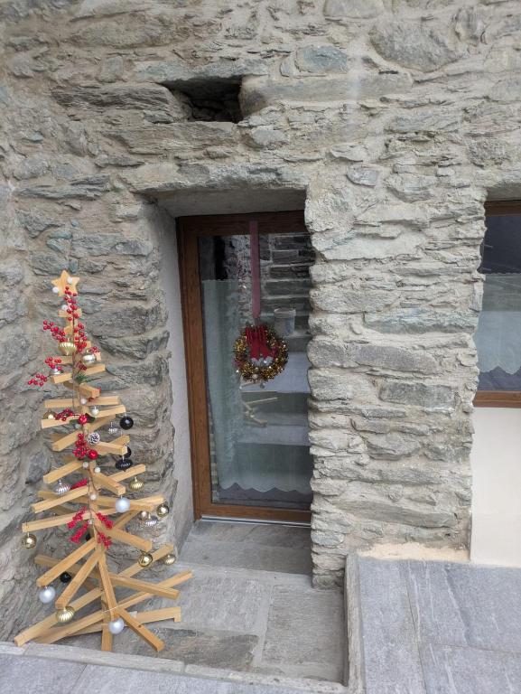 Scoiattolo - 4