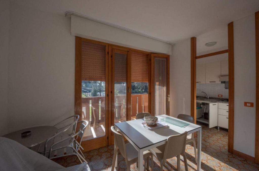 Cozy retreat quiet area of Bibione Pineda - 1