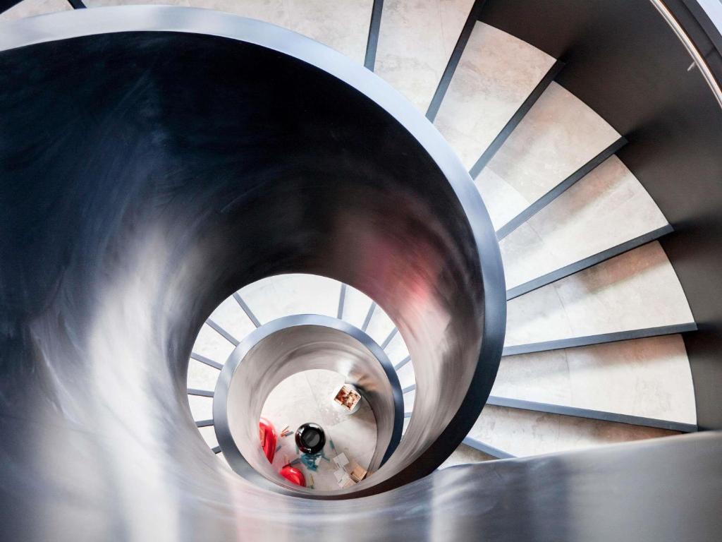 편의 시설/서비스