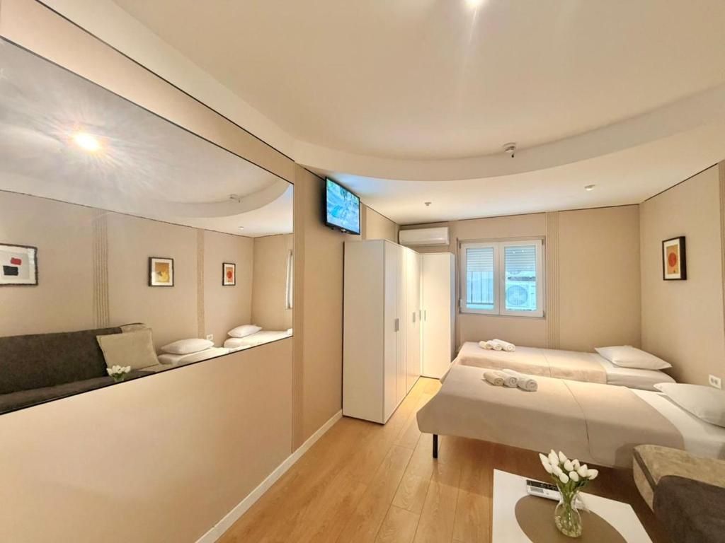 Apartmani Terminal - 2