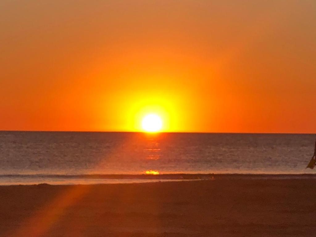 Apartment with dreamy views in Punta Ballena - 2