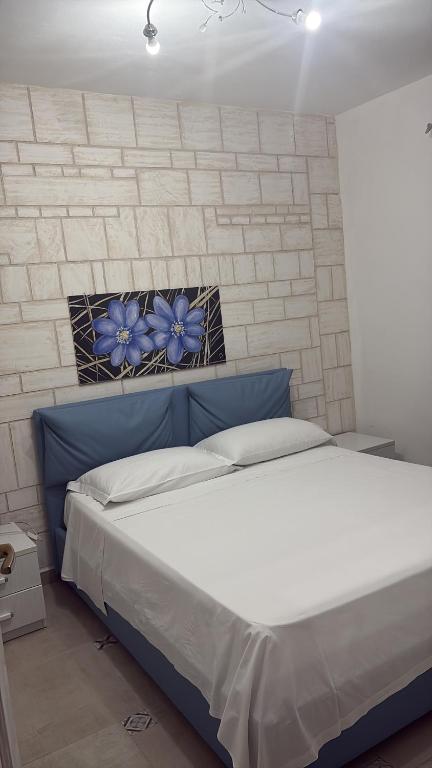 Casita Blanca - 5