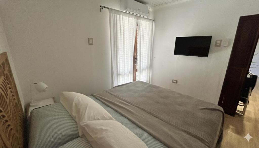 Casa Suiza - 5