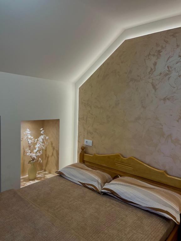 Apartmani Ristanović - 4