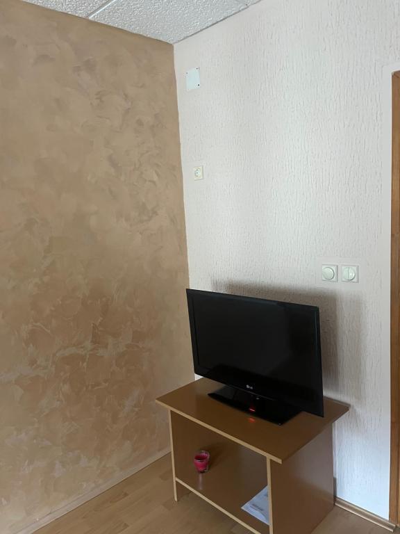 Apartmani Ristanović - 2