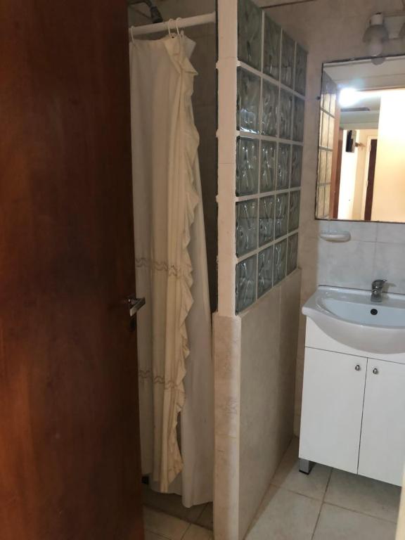 Depto interno Necochea - 3