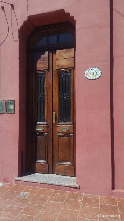 Casa Susana - 3