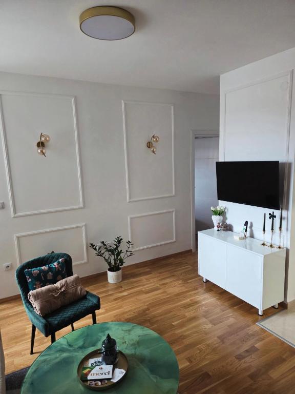 Apartman N Pale - 2