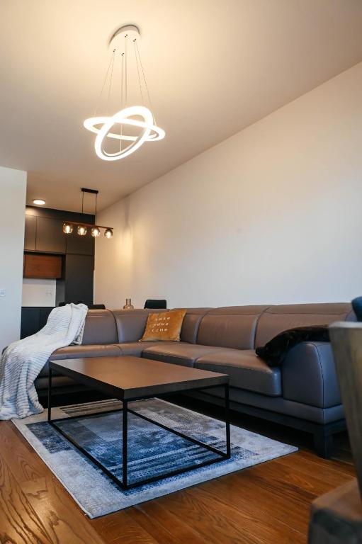 ByMar Apartment - 2